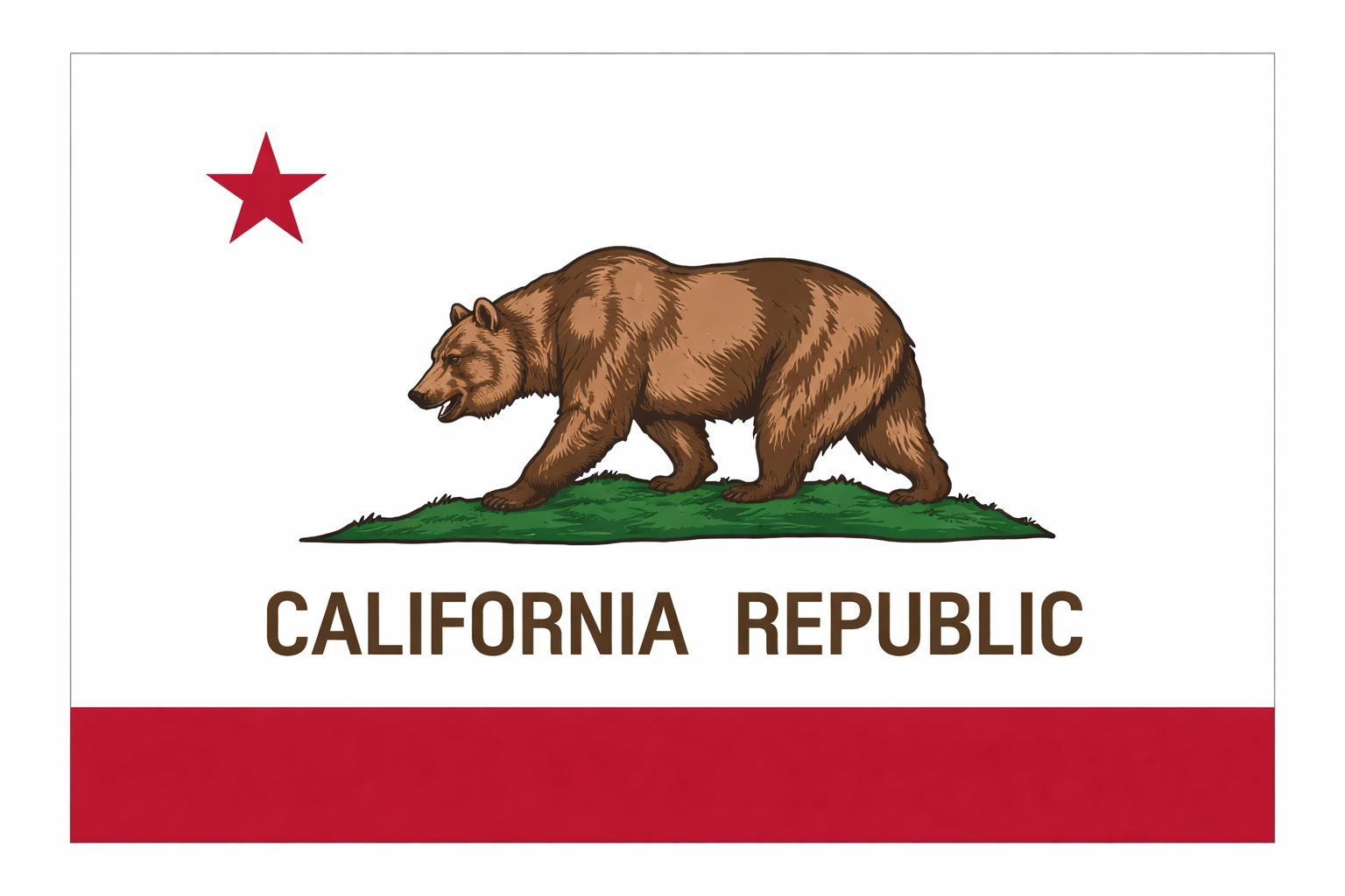 ‘Companies are leaving California’: Viral claim or reality?