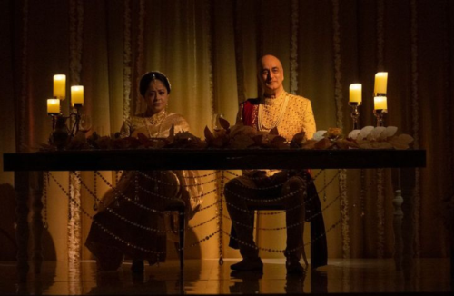 ‘Hamlet’ reimagined: A South Asian lens on Shakespeare’s timeless tragedy