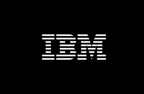 IBM layoff spark offshoring claims after Oracle cuts in US, ‘not just H-1B, OPT’