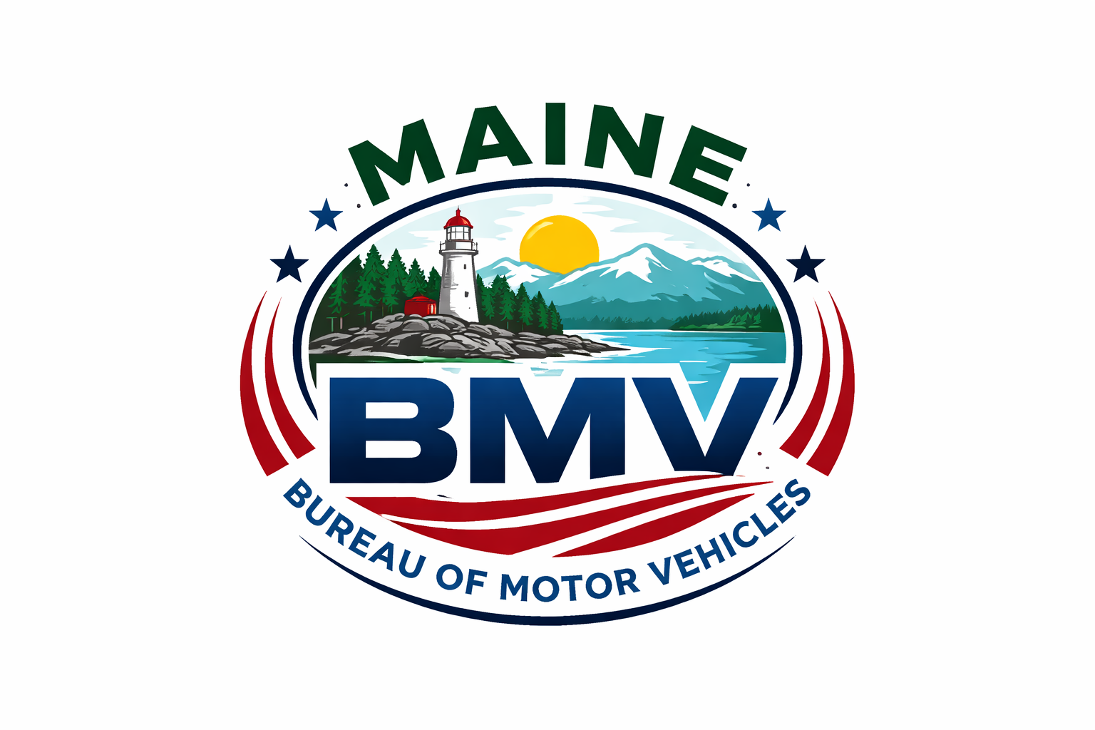 ‘I had to quit’: Maine interpreter policy at BMV raises concerns