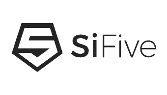 Nvidia-backed startup SiFive raises $400 million in funding