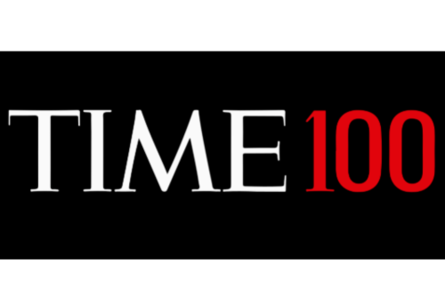 Five Indian Americans among 2026 Time 100 most influential