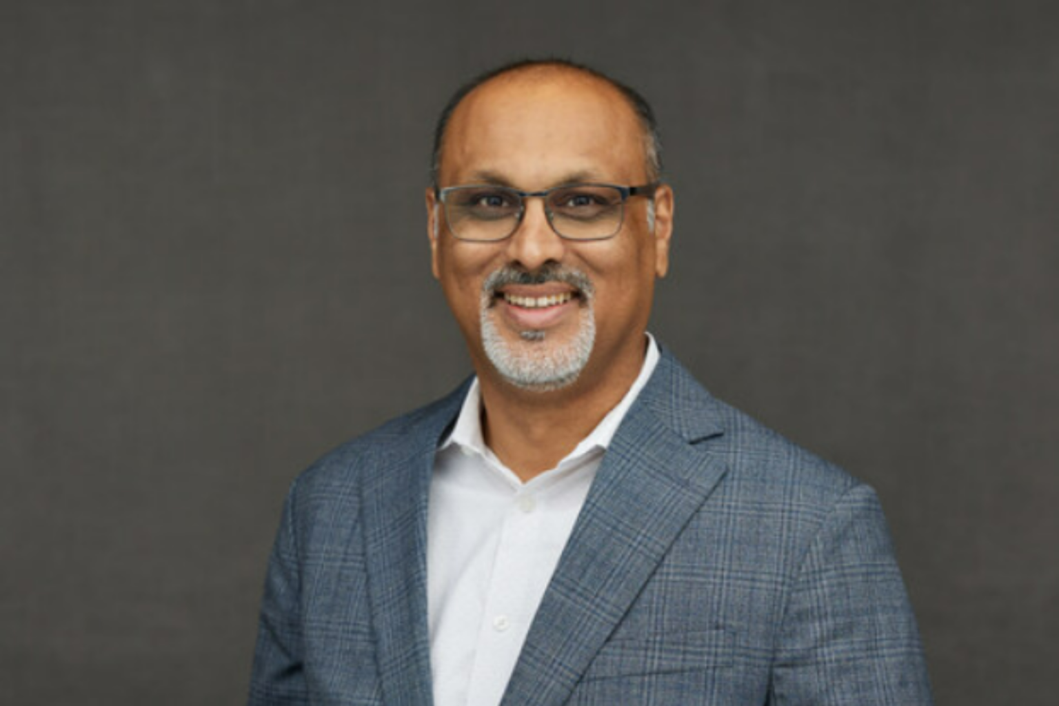Sanjay Patel joins Sonic as Chief Commercial Officer