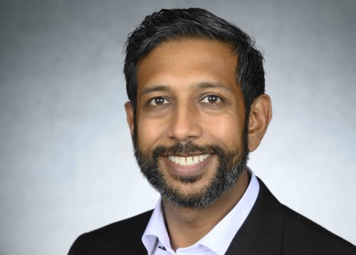 The real AI revolution is happening outside tech: Venture capitalist Ajay Mago Ajay Mago