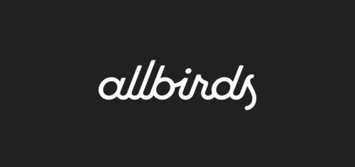 allbirds
