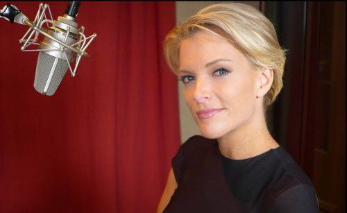 megyn kelly
