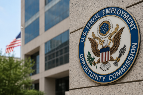 us eeoc