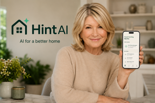 hint ai