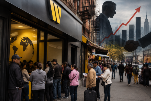 western union