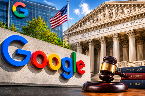 google