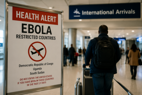 ebola