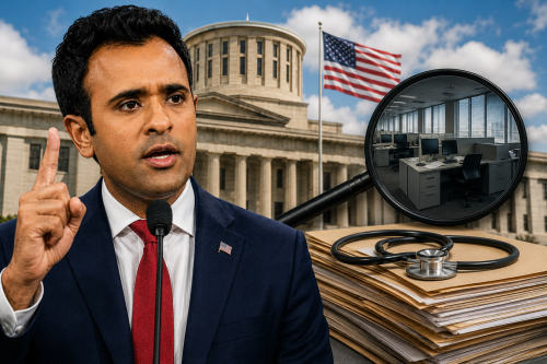 medicaid
