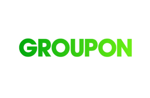Hundreds of jobs cuts in Groupon’s ‘AI-native’ pivot