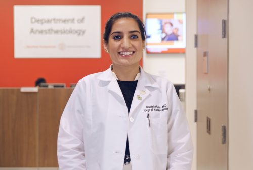 Gunisha Kaur