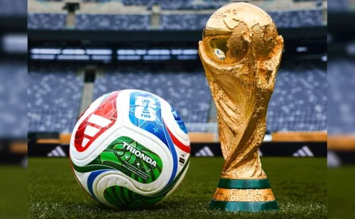 fifa 2026
