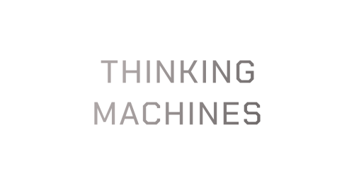 Thinking Machines Lab