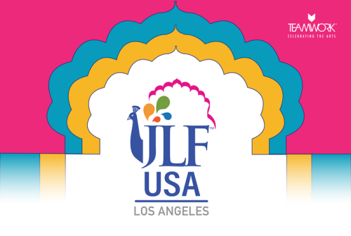 JLF Los Angeles