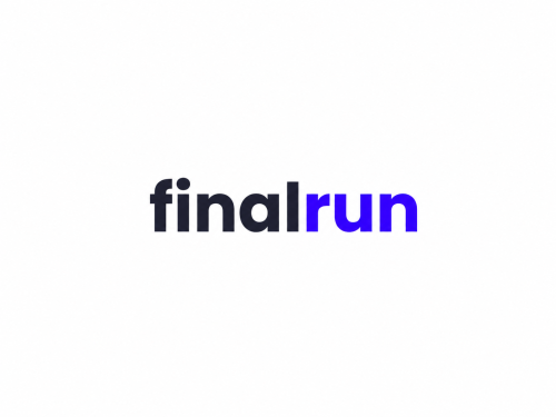 Noon acquires FinalRun