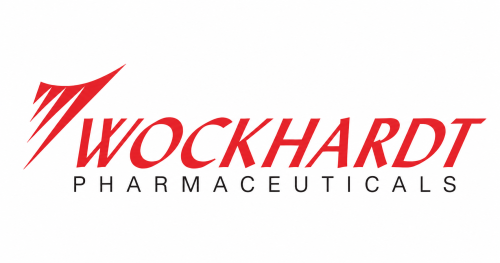 Wockhardt’s Zaynich wins FDA nod for resistant infections Zaynich Wockhardt