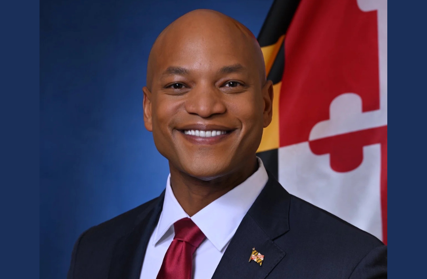 Maryland unions pose new political challenge for Gov. Wes Moore