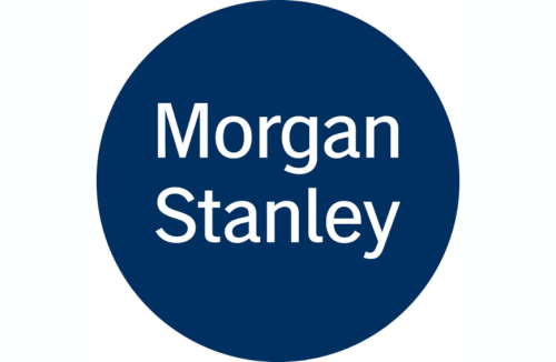 Morgan Stanley opens workplace wealth platform to AI agents