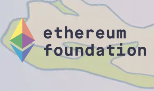 Ethereum Foundation cuts 20% of staff amid leadership shakeup