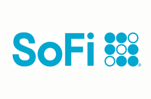 SoFi stadium workers ratify new contract ahead of 2026 World Cup