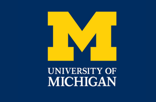 University of Michigan H-1B hiring sparks ‘No American qualified’ concerns