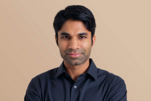 Telehealth platform names Dr. Anant Vinjamoori as Hims CMO