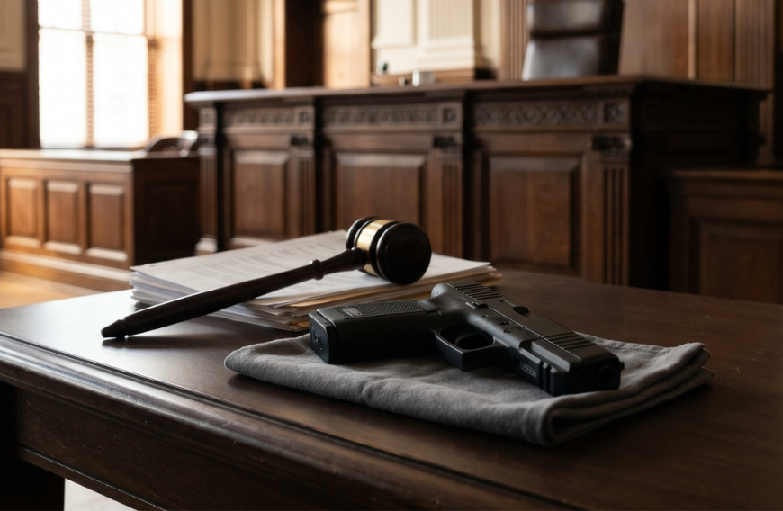 South Carolina jury acquits man charged in teen’s fatal shooting