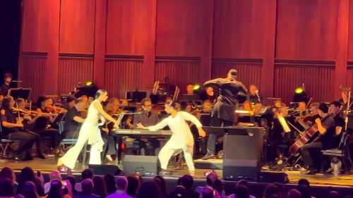 A.R. Rahman