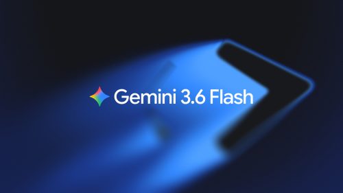Alphabet Gemini delay