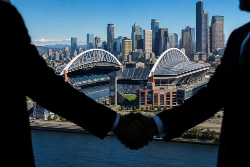Vinod Khosla Seahawks purchase