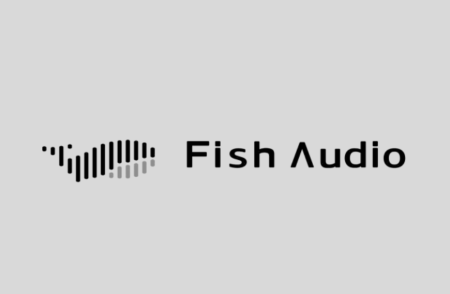 Fish Audio Fish Audio raises $50M in seed funding to build AI voice models