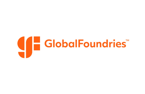 US to award GlobalFoundries $300 million to develop AI chip links