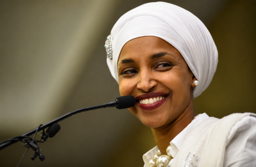Ilhan Omar’s sister linked to figures in Minnesota fraud scandal Sahra Noor Feeding Our Future