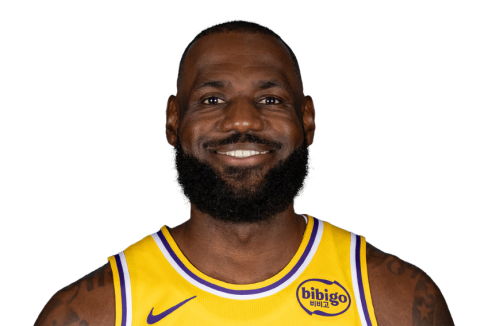 Breaking: NBA legend signs with Sixers, local media yawns, returns to coverage of scientists curing cancer on their lunch break