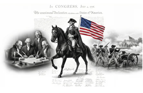 Presidential 1776 Award contest faces scrutiny over scoring errors and immigrant bias