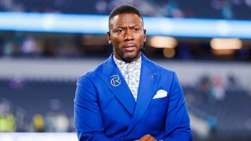 Ryan Clark