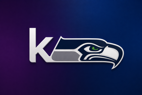 Seattle Seahawks