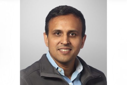 Vispero appoints Indian American tech executive Sid Gaitonde as CEO