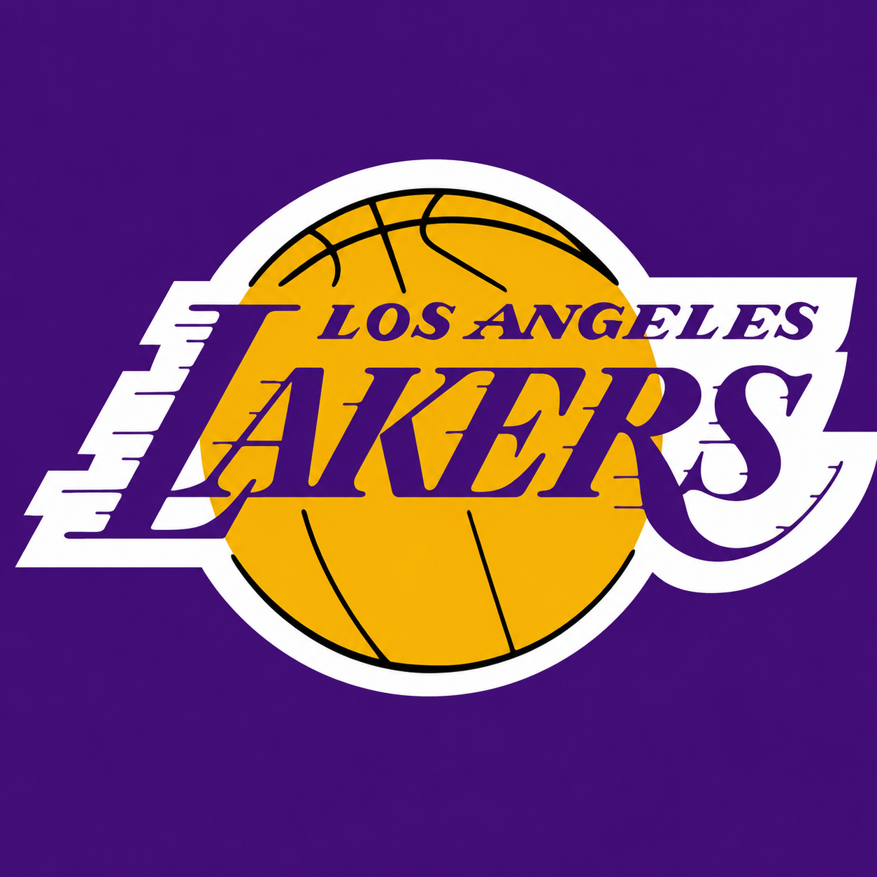 LA Lakers to be sold to former Disney CEO Joshua Kushner for $12.5 billion