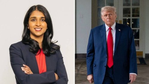 Saritha Komatireddy