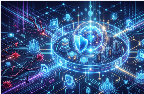 Who is the Israeli startup behind the AI security testing breach involving OpenAI, Anthropic and Meta?