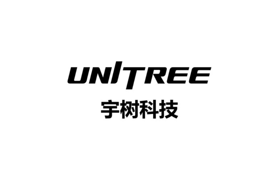 Chinese startup Unitree unveils ‘Superman’ robot, faster than Usain Bolt
