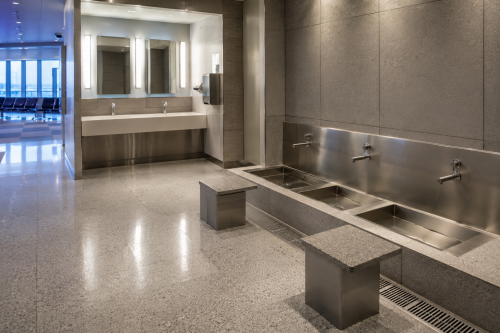 DFW drops Muslim foot-washing plan after Abbott criticism