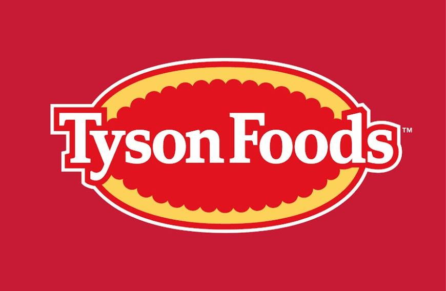 Tyson Foods closes Illinois beef plant, sparking debate over WARN filings