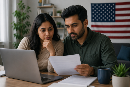 H-4 spouse work permits