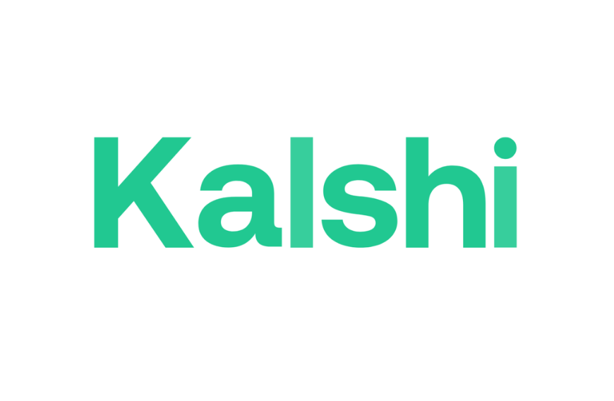 New York files lawsuit against Kalshi, seeks $36 billion as penalty