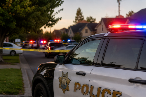 Malayali women killed in California